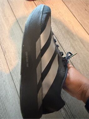 Adidas EVO SL